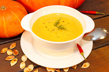 Similar image 21661234