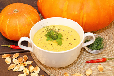 Similar image 21661236