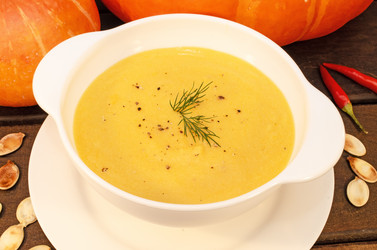 Similar image 21661237