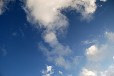 Similar image 21639742