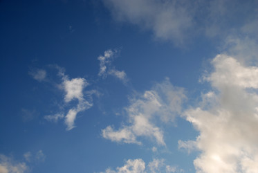 Similar image 21639744