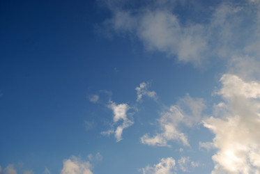 Similar image 21639746