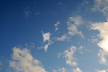 Similar image 21639748