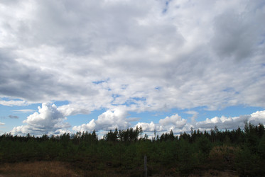 Similar image 21639761