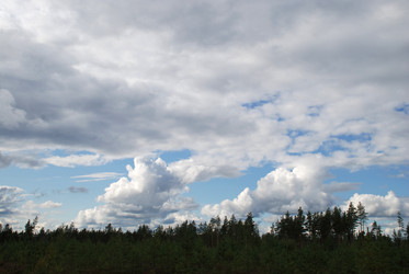 Similar image 21639763