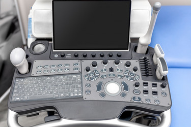 Similar image 21640512