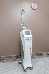 Similar image 21640516