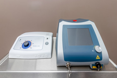 Similar image 21640517