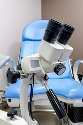 Similar image 21640518