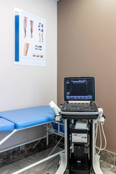 Similar image 21640519