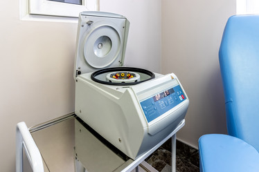 Similar image 21640521