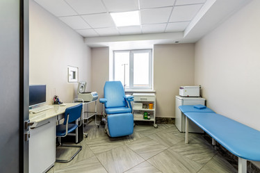 Similar image 21640522