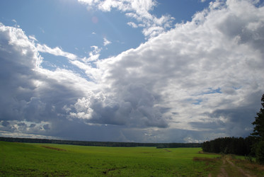 Similar image 21641317