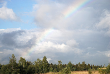 Similar image 21641318