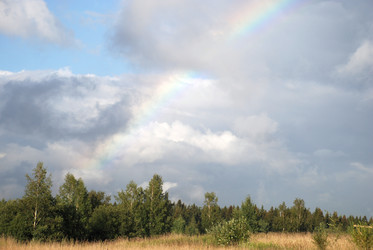 Similar image 21640585