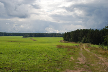 Similar image 21640586