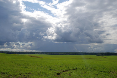 Similar image 21640587