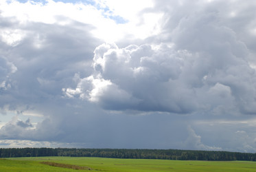 Similar image 21640588