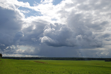 Similar image 21640590