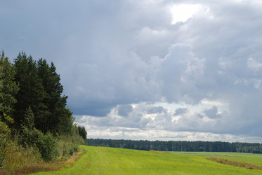 Similar image 21640591