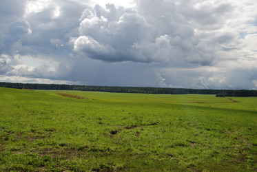 Similar image 21640592