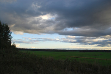 Similar image 21640607