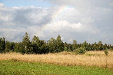 Similar image 21640854