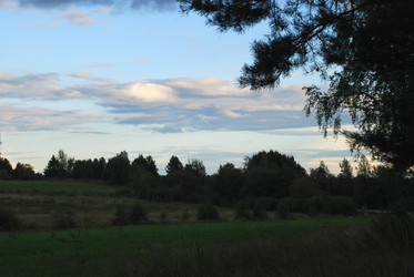 Similar image 21640855