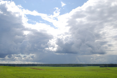 Similar image 21640858