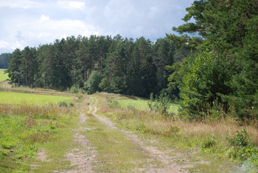 Similar image 21640862