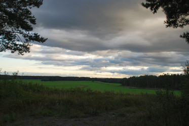 Similar image 21640863