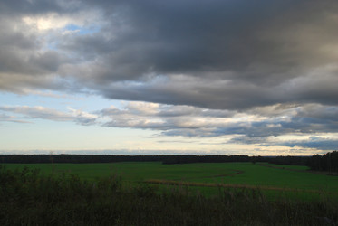 Similar image 21640865