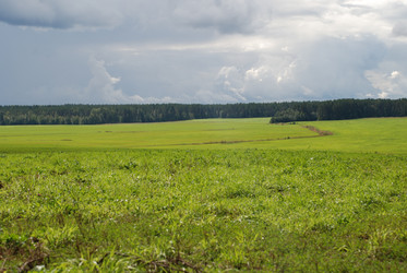 Similar image 21640866