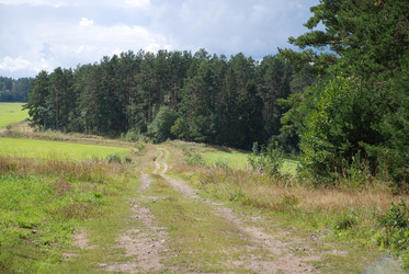 Similar image 21640870