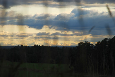 Similar image 21640871