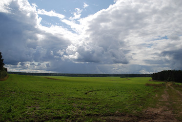 Similar image 21640872