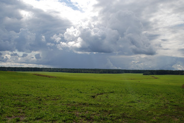 Similar image 21640874