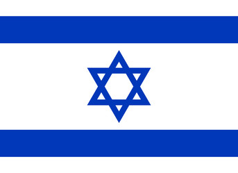 Similar image 21661240