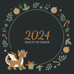 Similar image 21661118