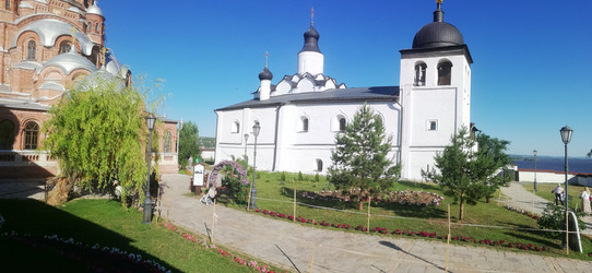 Similar image 21640523