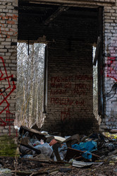 Similar image 21640168