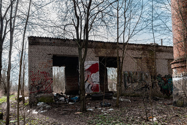 Similar image 21640169