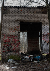 Similar image 21640170