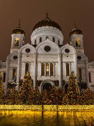 Similar image 21640172