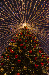 Similar image 21640175