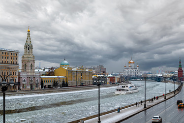 Similar image 21640177