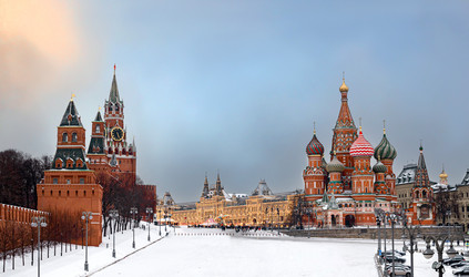 Similar image 21640178