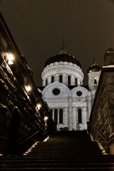 Similar image 21640180