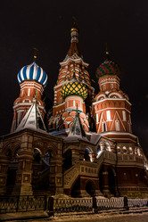 Similar image 21640181