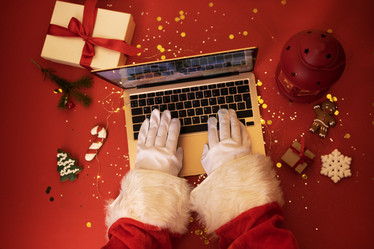 Similar image 21647460